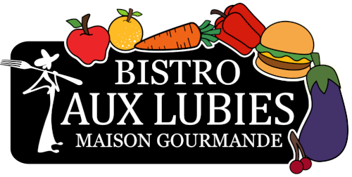 Aux lubies